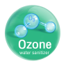 Ozone-03